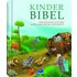 Kinderbibel - Susanna Esquerdo