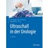 Ultraschall in der Urologie