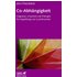 Co-Abhängigkeit (Leben Lernen, Bd. 238) - Jens Flassbeck