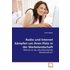 Spieker, S: Radio und Internet kämpfen um ihren Platz in der - Sarah Spieker