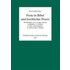 Feste in Bibel und kirchlicher Praxis