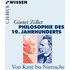Philosophie des 19. Jahrhunderts - eBooks