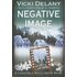 Negative Image