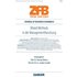 Mixed Methods in der Managementforschung