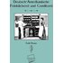 Braun, E: Deutsch-Amerikanische Feinbäckerei und Konditorei