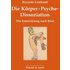 Die Körper-Psyche-Dissoziation - Riccardo Lombardi