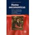 Homo oeconomicus - Laurenz Volkmann