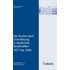 Die Suche nach Orientierung in deutschen Streitkräften 1871 bis 1990