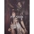 Passion - Christopher Thomas