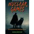 Nuclear Games - eBooks