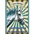 Aaron Zirkus-Pferd - die Geschichte einer Rettung - Buch