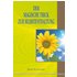 Der magische Trick zur Selbstentfaltung - Heidi Schlosser