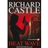 Castle 1: Heat Wave - Hitzewelle - eBooks