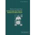 Erinnerungen des Posener Domherren Albert Steuer - Albert Steuer