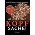 Alles reine Kopfsache
