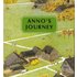 Annos Journey - Mitsumasa Anno