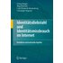 Identitätsdiebstahl und Identitätsmissbrauch im Internet - Georg Borges,Jörg Schwenk,Carl-Friedrich Stuckenberg,Christoph Wegener