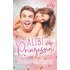 Alibi Prinzessin: Was sich neckt, das will sich (Catch her)