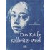 Das Käthe Kollwitz-Werk - Käthe Kollwitz