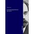 Zur Entwickelungsgeschichte der Siphonophren - Ernst Haeckel