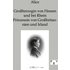 Alice - Großherzogin von Hessen und bei Rhein, Prinzessin von Großbritannien und Irland - Buch
