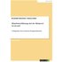 Mitarbeiterführung mit der Balanced Scorecard - Buch