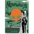 Hammaburg - Jens Natter
