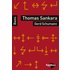 Thomas Sankara