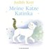 Meine Katze Katinka - Judith Kerr