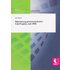 Bilanzierung pharmazeutischer FuE-Projekte nach IFRS
