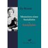 Memoiren einer Sozialistin - Buch