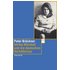 Ulrike Meinhof und die deutschen Verhältnisse - Buch