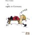 Müde / made in Germany - Buch