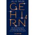 Gehirn^4 - eBooks