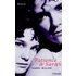 Patience & Sarah - Isabel Miller
