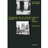 Erkundungen für die Präzisierung des Gefühls für einen Aufstand - Buch