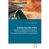 Gerstmann, J: Interkulturelle Ethik - Buch