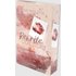 Rewrite Our Story - Buch