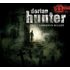 Dorian Hunter - Dämonen-Killer / Die Schwestern der Gnade - Neal Davenport