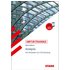 STARK Abitur-Training - Mathematik Analysis mit CAS