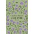 Jane Eyre - Charlotte Brontë