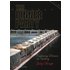 The Dinner Party - Fremdsprachige Bücher