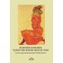 In roten Schuhen tanzt die Sonne sich zu Tod - eBooks