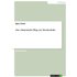 Der chinesische Weg zur Hochschule - Buch