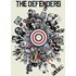 Platon: The Defenders