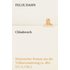 Chlodovech - Buch
