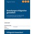 Bewerbungen erfolgreicher gestalten