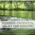 Am See der Heilung - Hörbücher