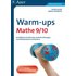 Warm-ups Mathe 9/10