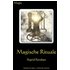Magische Rituale